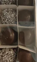 Sweat box
