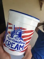 Nawarra Marshmallocreme