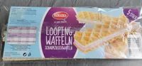 Looping Waffeln