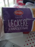 Tête au chocolat