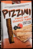 Pizzini