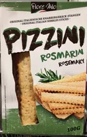 Pizzini Rosmarin