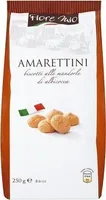 Mio Amarettini