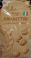 Amarettini