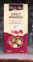 Choco Amarena