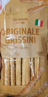 Original Grissini
