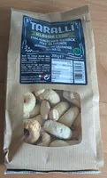 Taralli Klassik