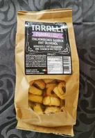 Taralli