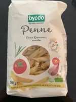 Penne