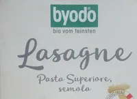 Lasagne