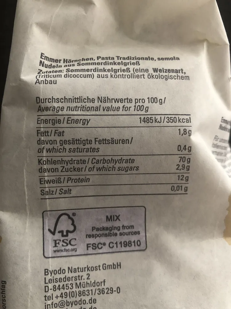 hörnchen sommerdinkel
