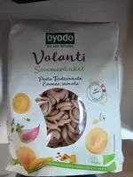 Volanti