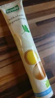 Delikatess Mayonnaise