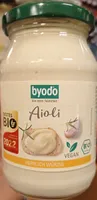Aioli