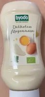 Mayo