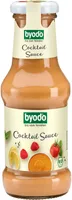 Cocktail Sauce