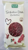 Schizo Disk