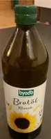 Bratöl Klassik