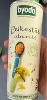 Beikostöl