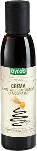Crema Con Aceto Balsamico Di Modena Igp