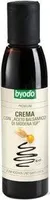 Crema Con Aceto Balsamico Di Modena Igp