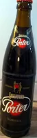 Lausitzer Porter