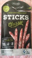 STICKS Classic