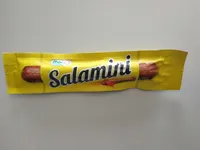Salamini