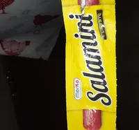 Salamini