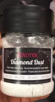 Diamond Dust
