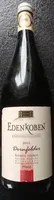 Dornfelder Rotwein trocken