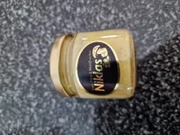 Trüffelbutter