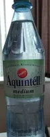 Aquintell