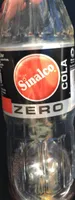 Sinalco Zero
