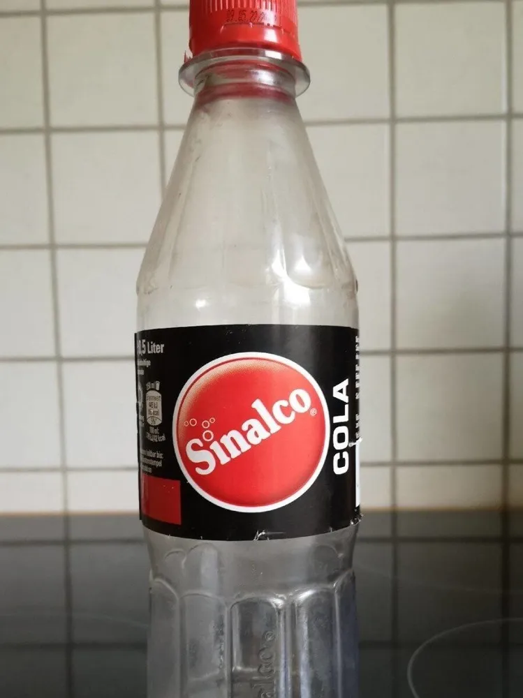 COLA