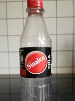 COLA