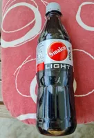 Cola Light