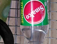 Zitronenlimonade