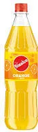 Sinalco Orange