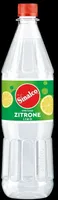 Sinalco Zitrone