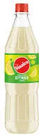 Zitronenlimonade