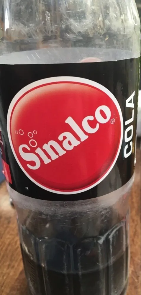 Cola
