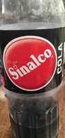 Cola