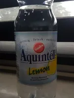 Aquintell Lemon