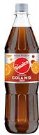 ColaMix Zero