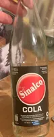 Sinalco Cola
