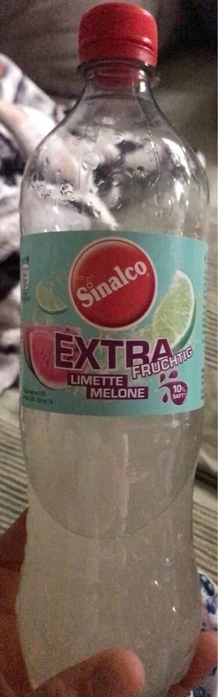 Extra Fruchtig