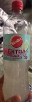 Extra Fruchtig