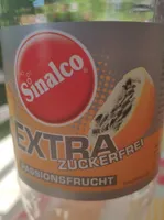 Sinalco