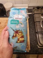 Magische Einhörner